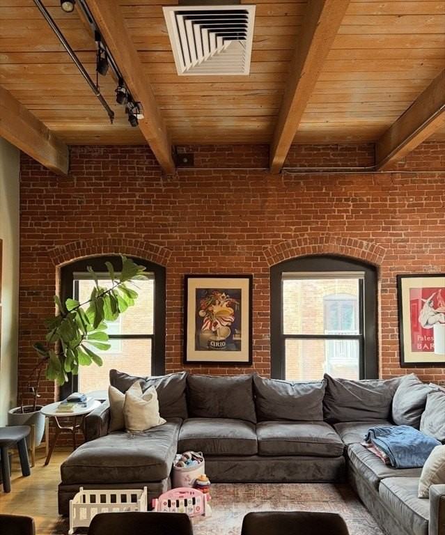 11-21 Wormwood St Unit 608 #608 - Photo 4 of 28