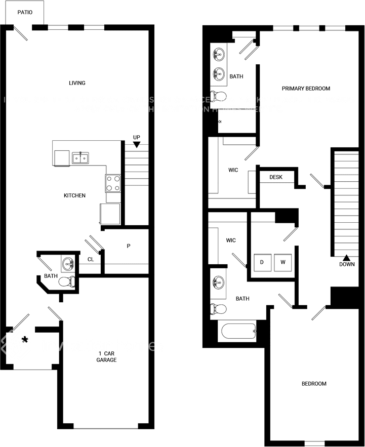 734 Bonnet Trl - Photo 2 of 21