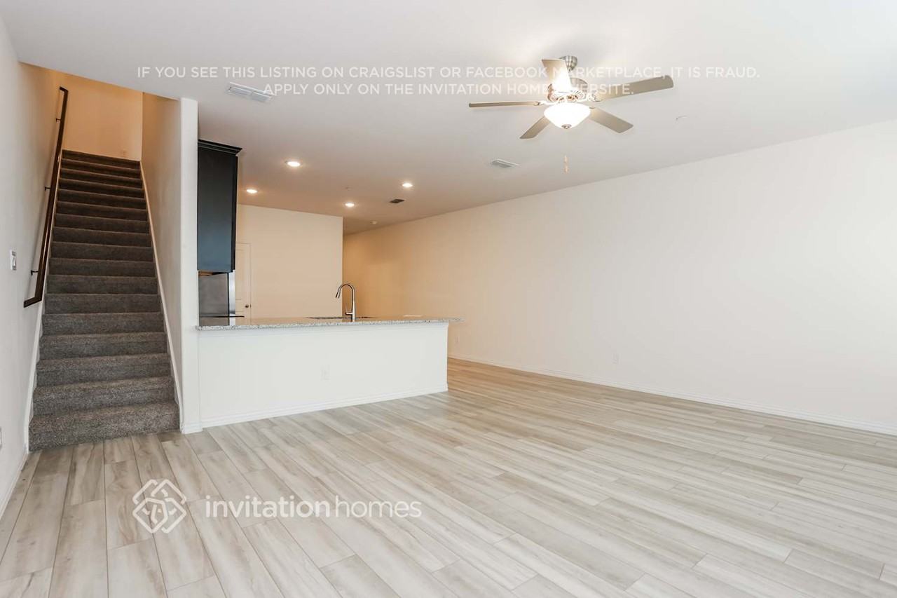 734 Bonnet Trl - Photo 6 of 21