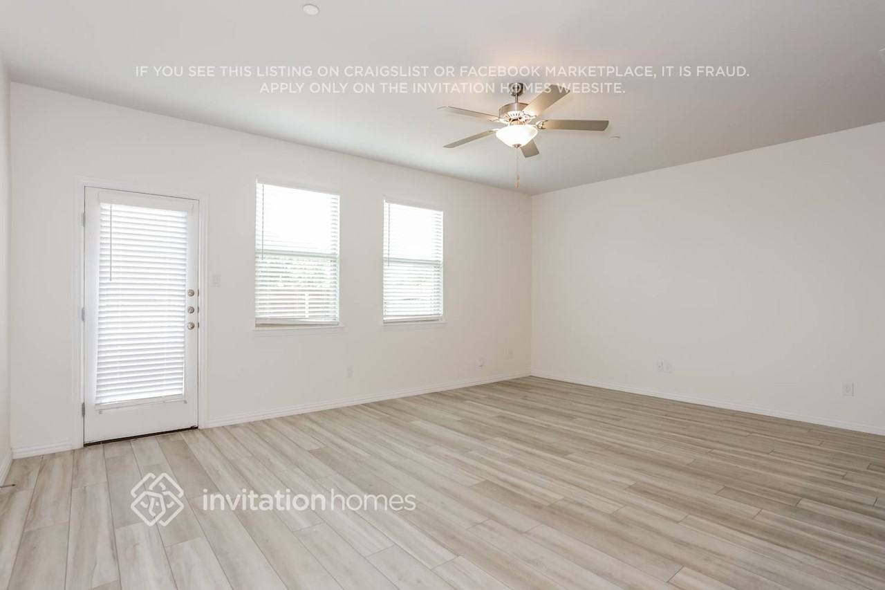 734 Bonnet Trl - Photo 7 of 21