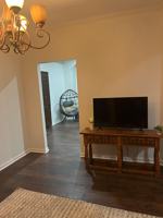 featured image of Walnut St