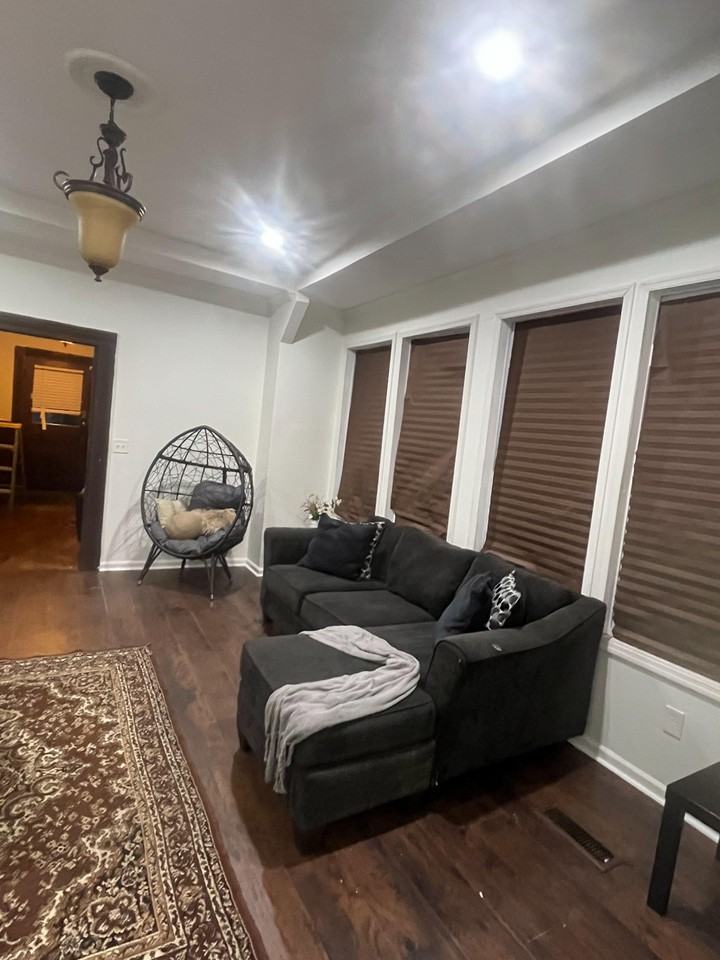 Walnut St - Photo 2 of 5