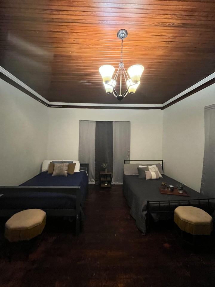 Walnut St - Photo 5 of 5