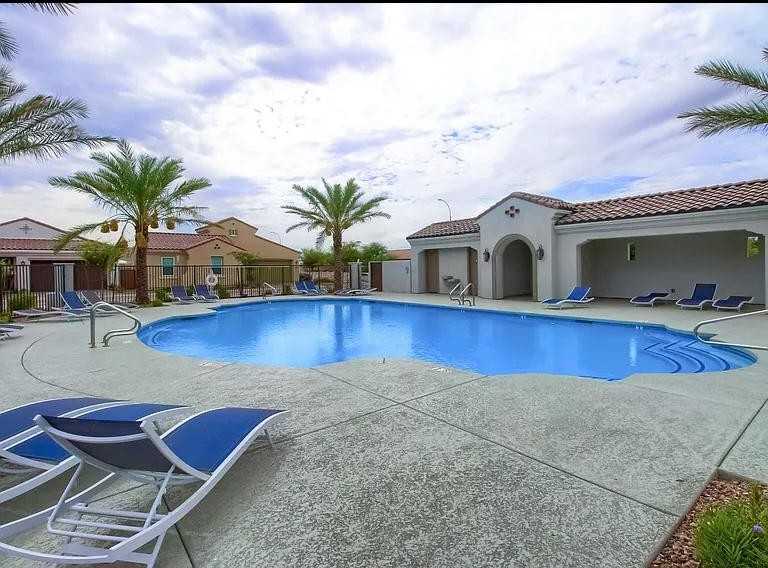 E Markwood Dr - Photo 2 of 16