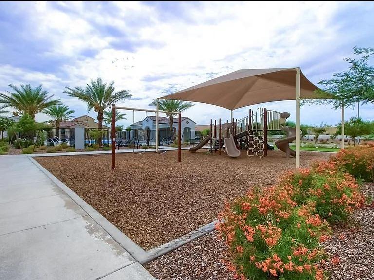 E Markwood Dr - Photo 6 of 16