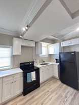 Metropolitan Pkwy Sw - Photo 1 of 1