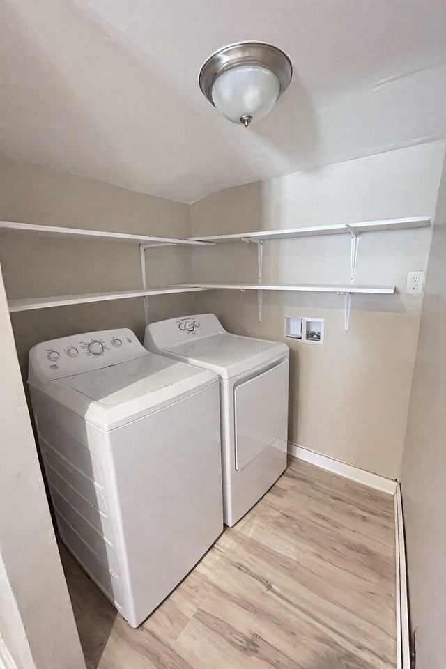 Metropolitan Pkwy Sw - Photo 2 of 14