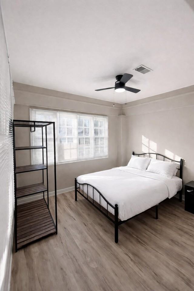 Metropolitan Pkwy Sw - Photo 3 of 14