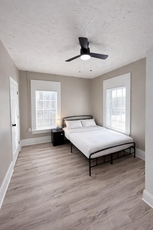 Metropolitan Pkwy Sw - Photo 5 of 14