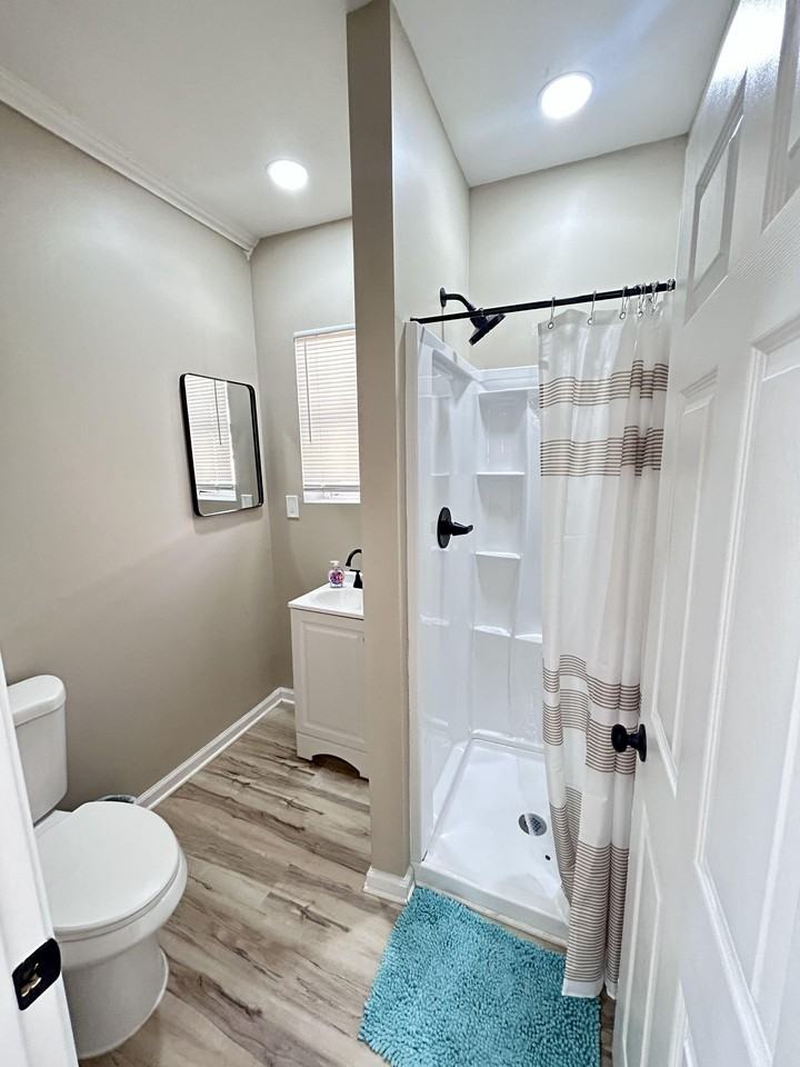 Metropolitan Pkwy Sw - Photo 7 of 14