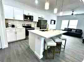 featured image of Kayton Ave