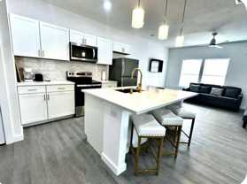 Kayton Ave - Photo 1 of 1