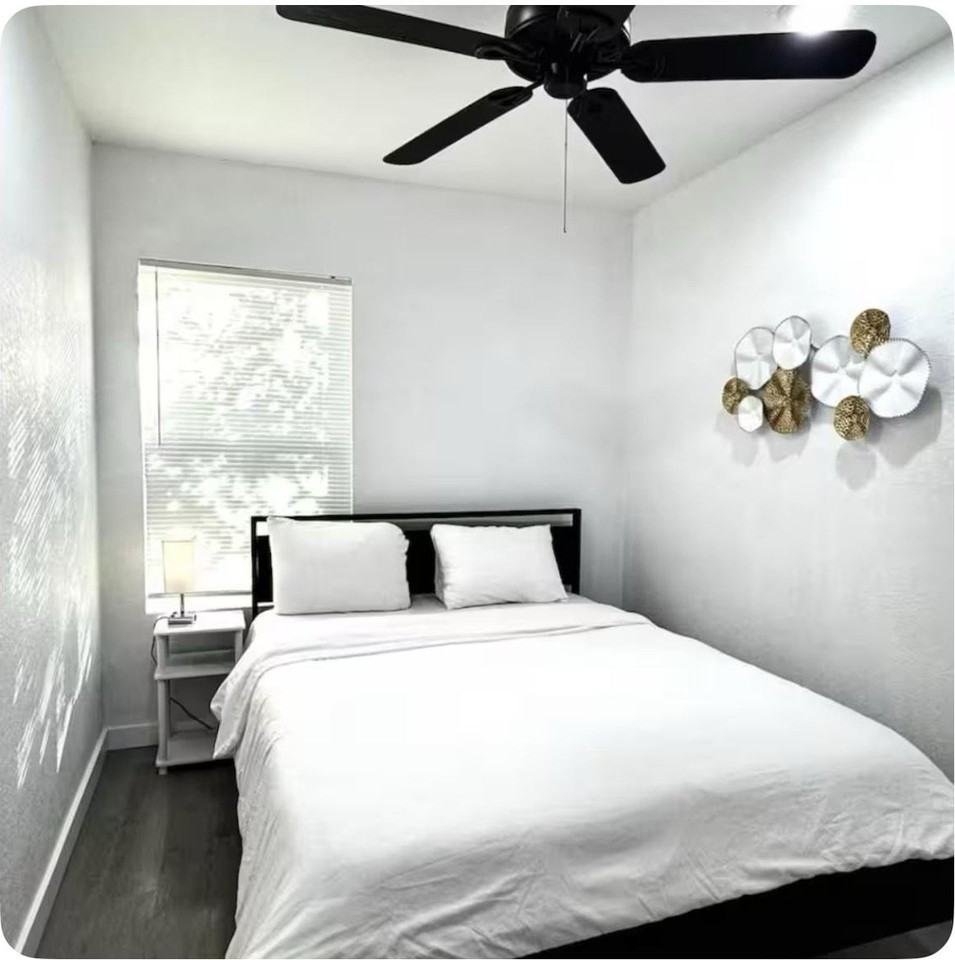 Kayton Ave - Photo 3 of 3