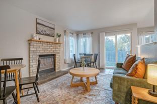 Dexter St - Photo 1 of 1