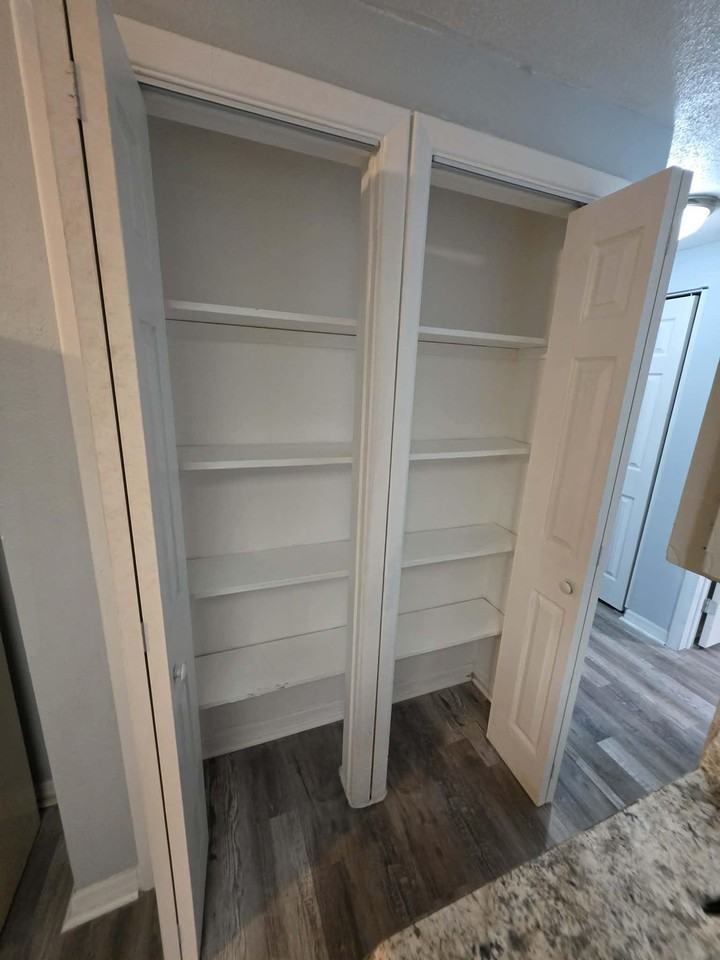 San Carlos Dr - Photo 3 of 23