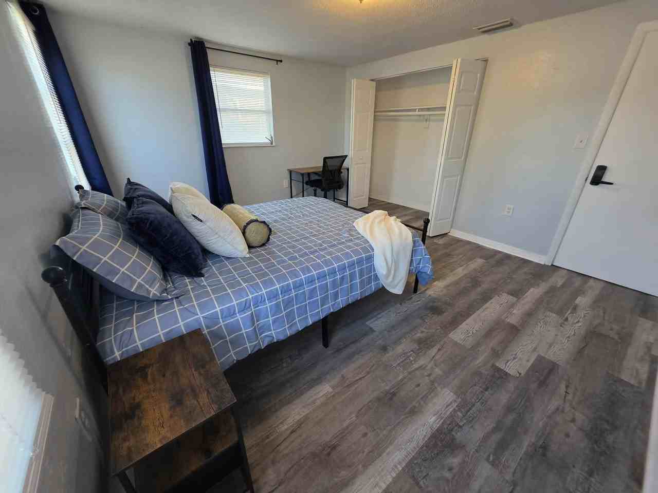 San Carlos Dr - Photo 6 of 10