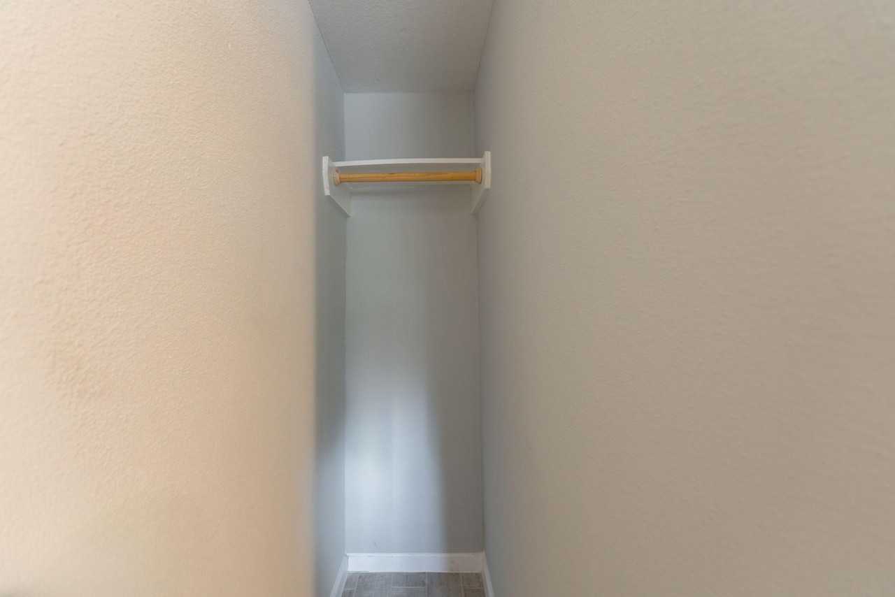 Sampson St - Photo 7 of 7