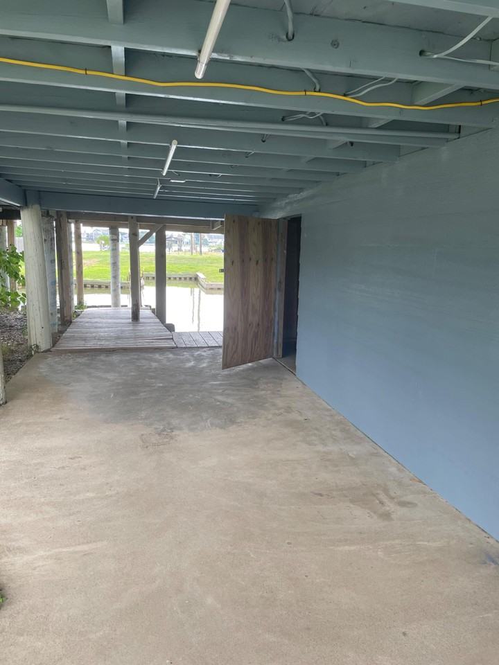 Delesandri Dr - Photo 2 of 10