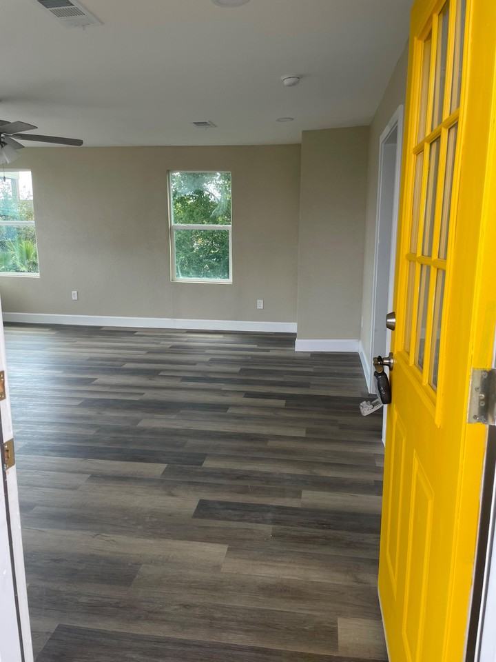 Delesandri Dr - Photo 3 of 10