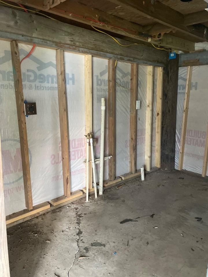 Delesandri Dr - Photo 4 of 10