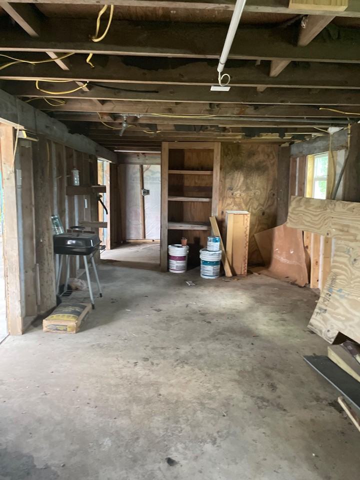 Delesandri Dr - Photo 6 of 10