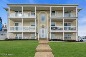 featured image of 809 Ocean Ave Apt 12a #12A