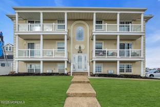 809 Ocean Ave Apt 12a #12A - Photo 1 of 1
