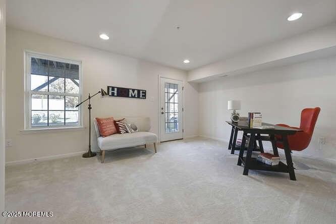 56 Iron Gate Rd Unit A #A - Photo 6 of 29