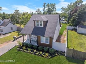 8 Woodrow St - Photo 1 of 1