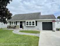 1414 Treeneedle Rd - Photo 1 of 1