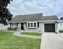 1414 Treeneedle Rd - Photo 1 of 1