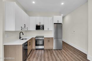 527 Bangs Ave Apt 305 #305 - Photo 1 of 1