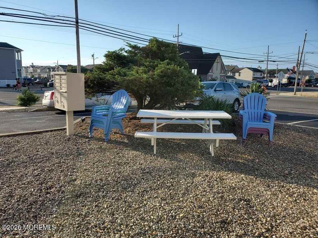 1704 Grand Central Ave Apt 1 #1 - Photo 2 of 12