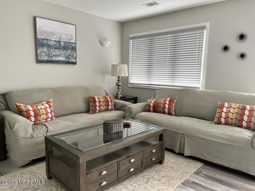 1704 Grand Central Ave Apt 1 #1 - Photo 5 of 12