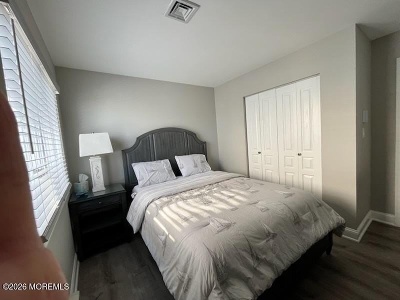 1704 Grand Central Ave Apt 1 #1 - Photo 7 of 12