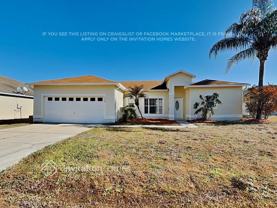 1028 Derbyshire Dr - Photo 1 of 1