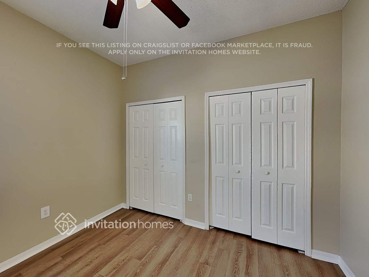 1028 Derbyshire Dr - Photo 7 of 20