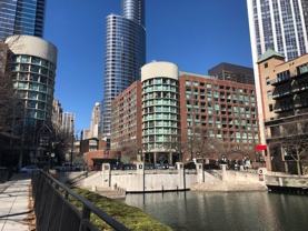 480 N Mcclurg Ct Apt 904 #904 - Photo 1 of 1