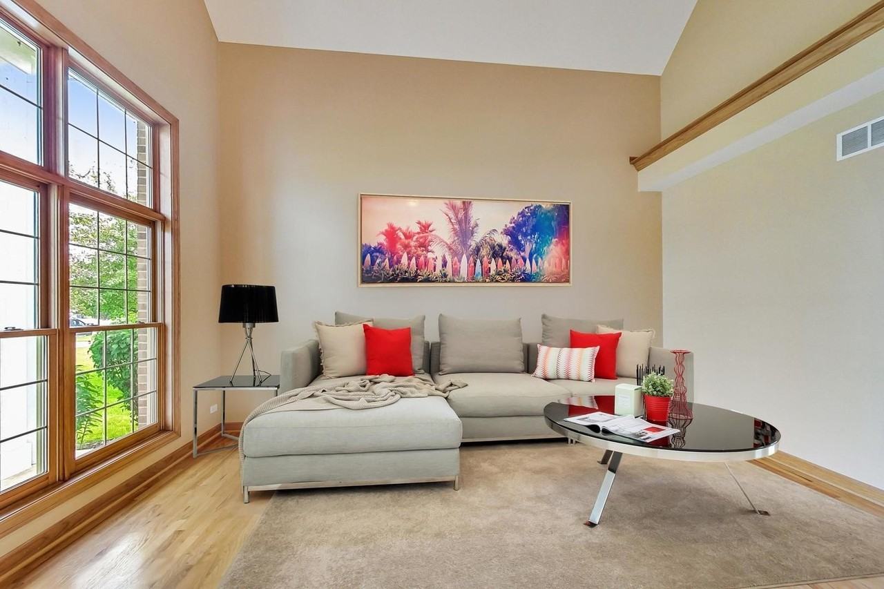 2951 Old Glory Dr - Photo 2 of 50