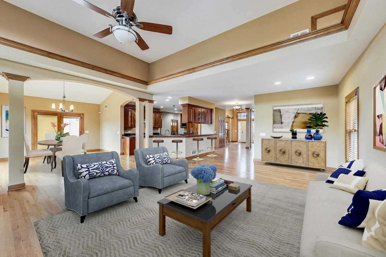 2951 Old Glory Dr - Photo 3 of 50