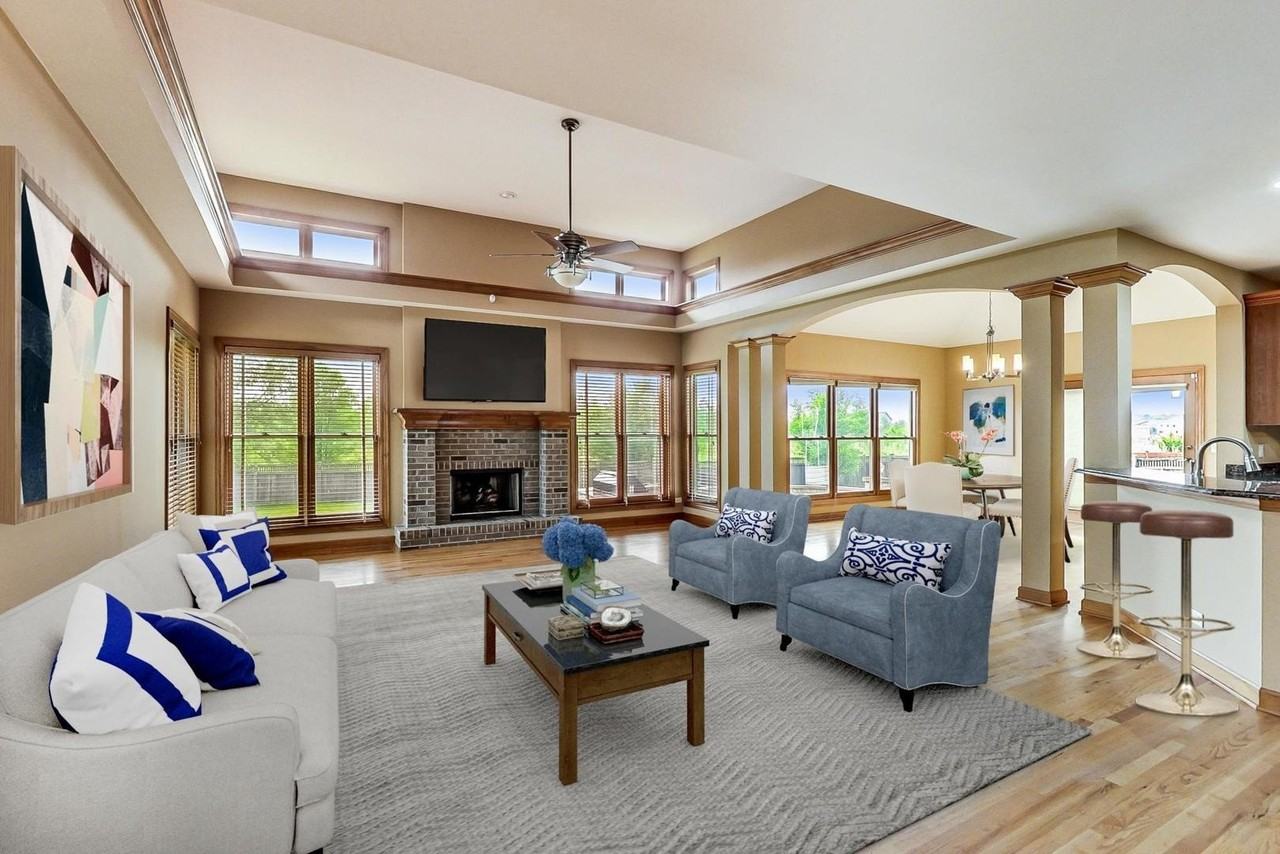 2951 Old Glory Dr - Photo 4 of 50