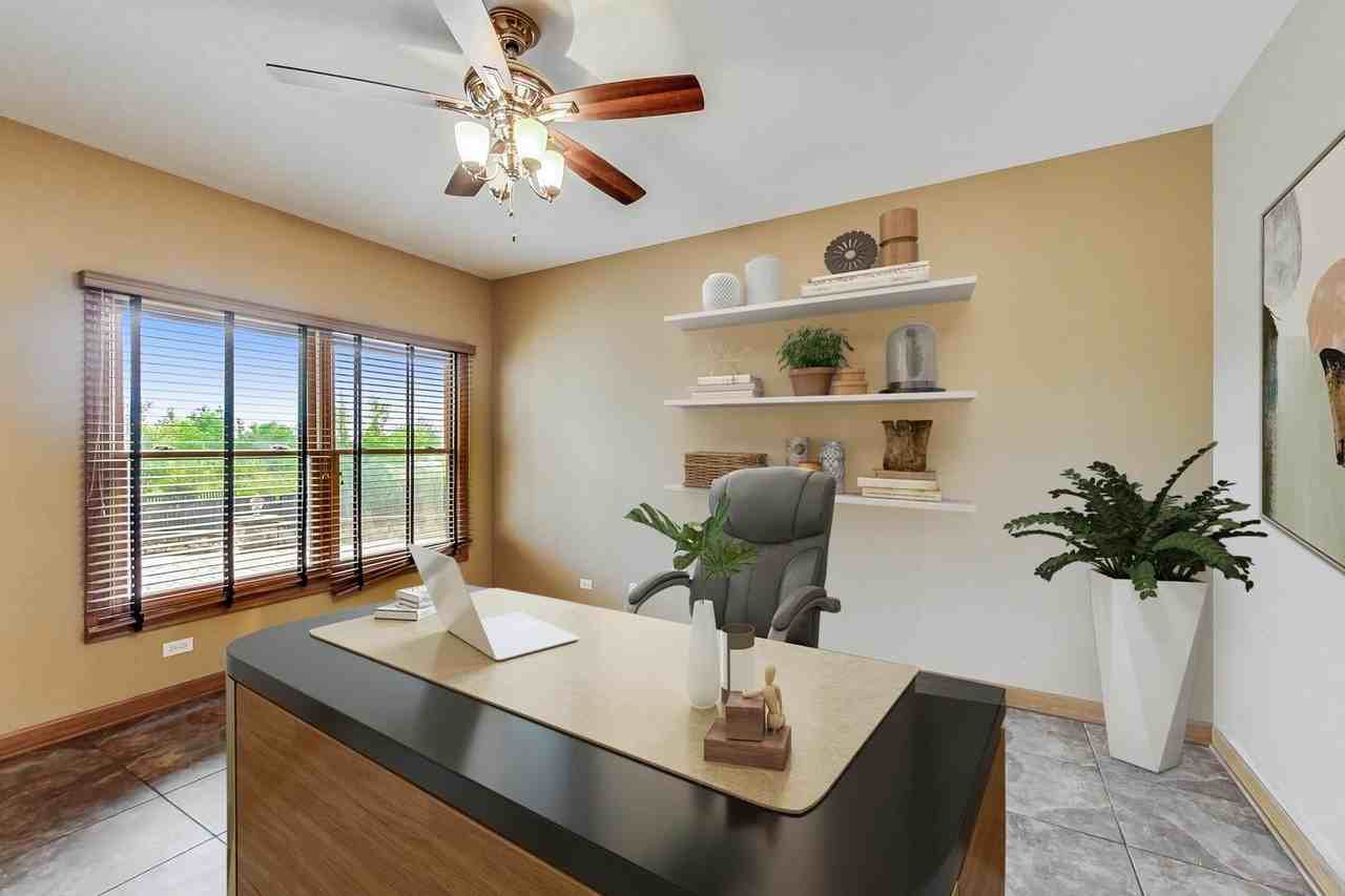 2951 Old Glory Dr - Photo 5 of 50