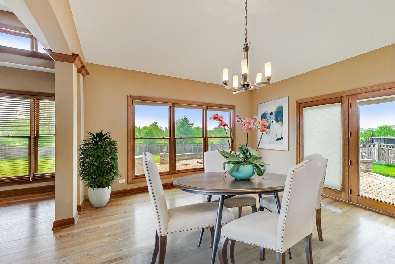 2951 Old Glory Dr - Photo 6 of 50