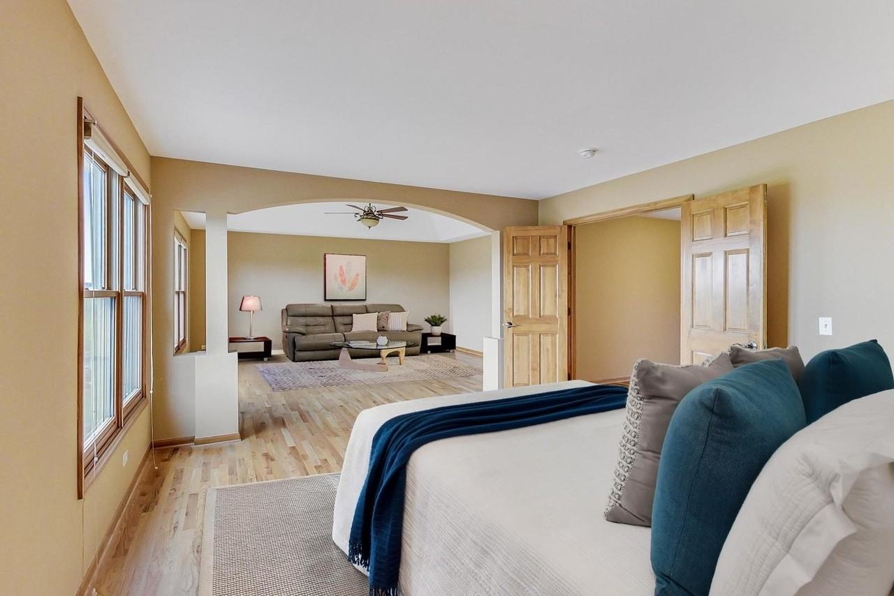 2951 Old Glory Dr - Photo 7 of 50