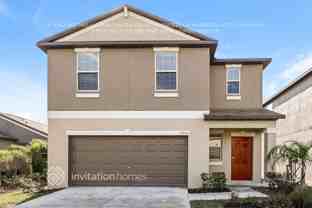 7255 King Creek Dr - Photo 1 of 1