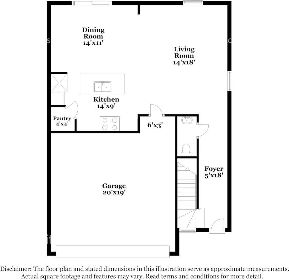 7255 King Creek Dr - Photo 2 of 18