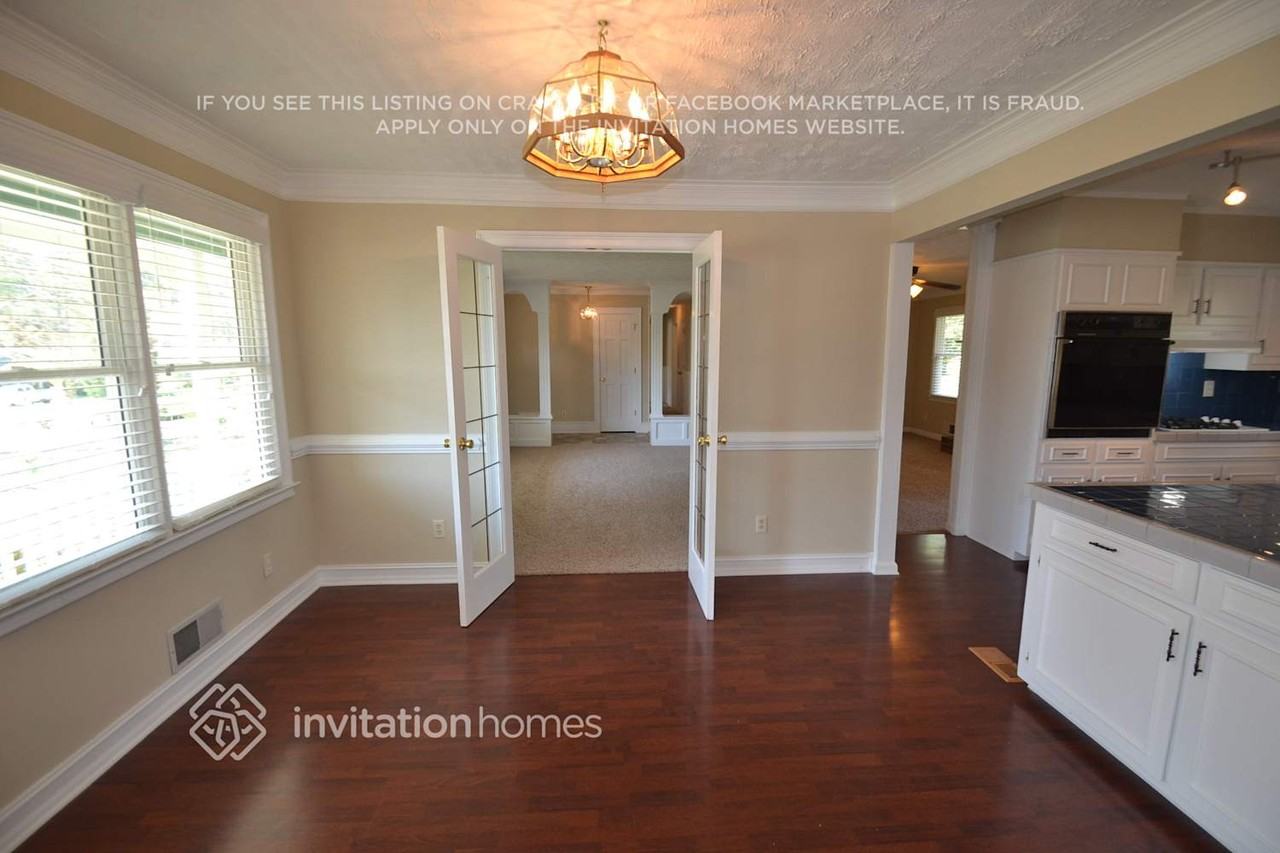 5177 Manitu Ct Sw - Photo 5 of 16