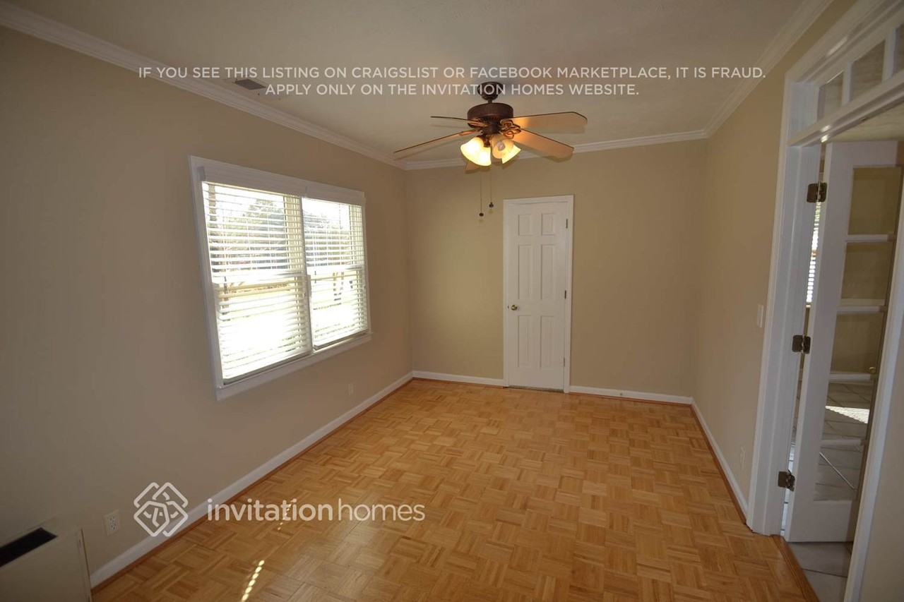 5177 Manitu Ct Sw - Photo 6 of 16