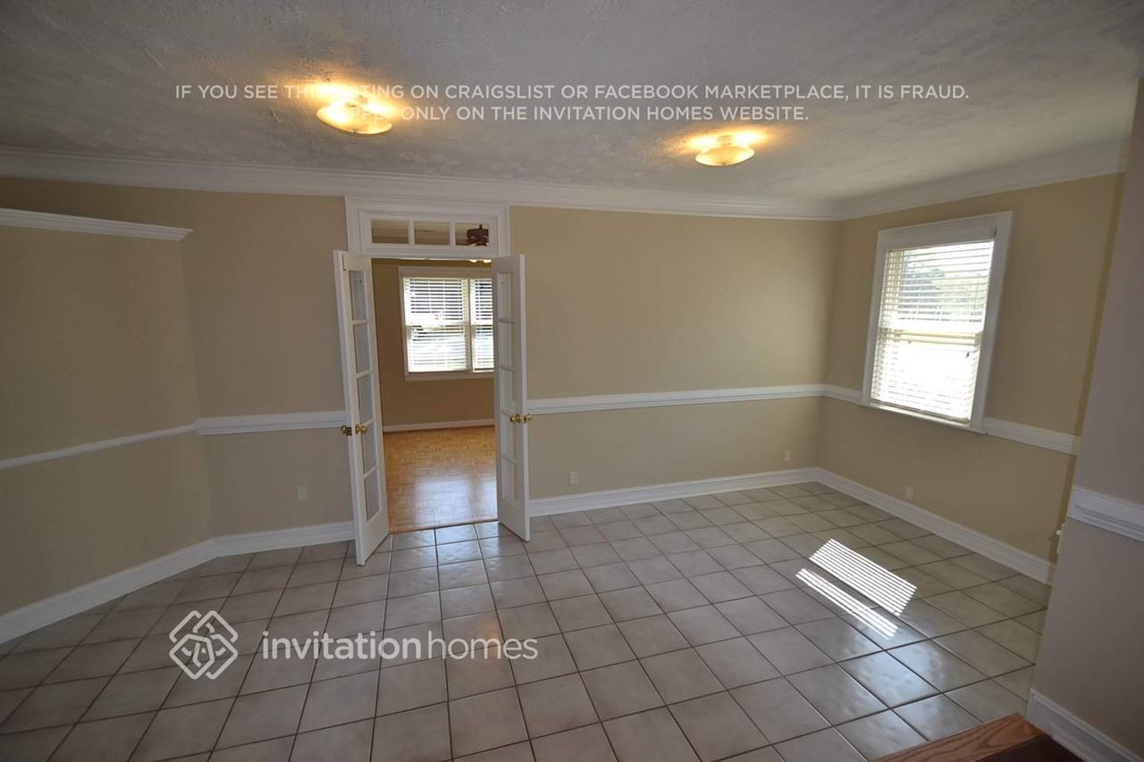 5177 Manitu Ct Sw - Photo 7 of 16