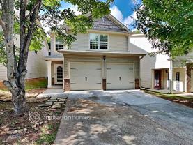 209 Hidden Creek Pt - Photo 1 of 1